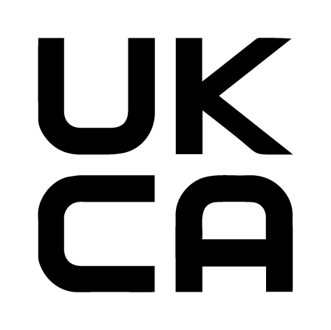 UKCA