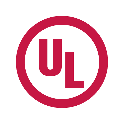 UL