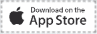 app store