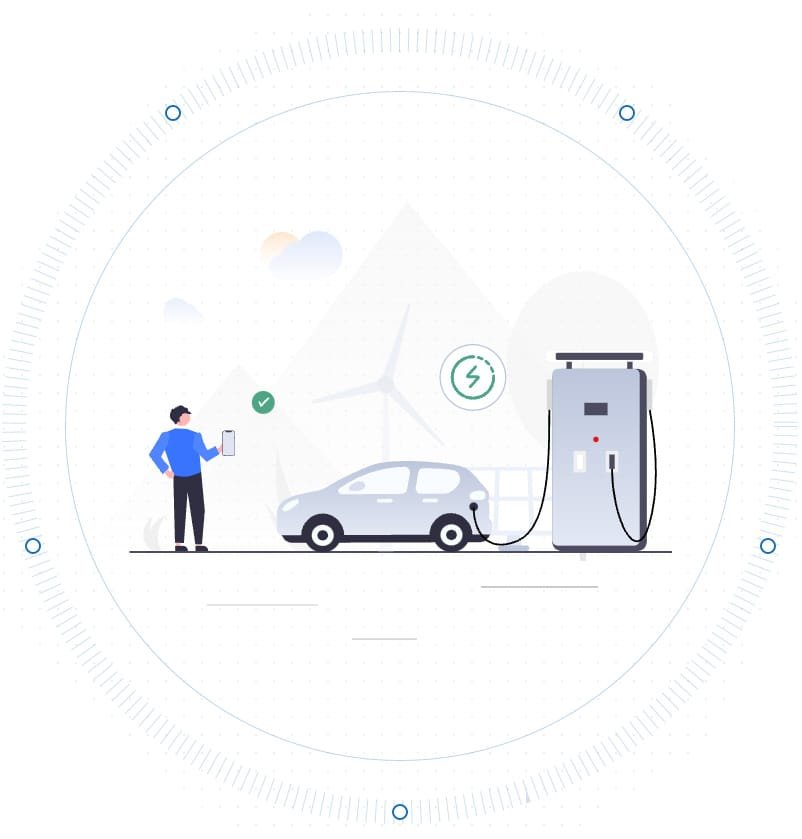 benefits of fast charging solution