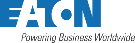 eaton trimmed