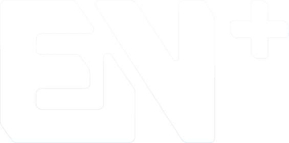 en plus logo