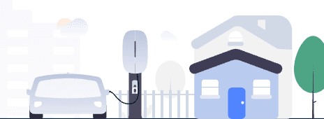 home charging 1