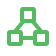ic Robust