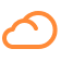 ic cloud