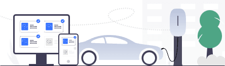 integrated hardware software partnership