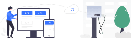 software partnership