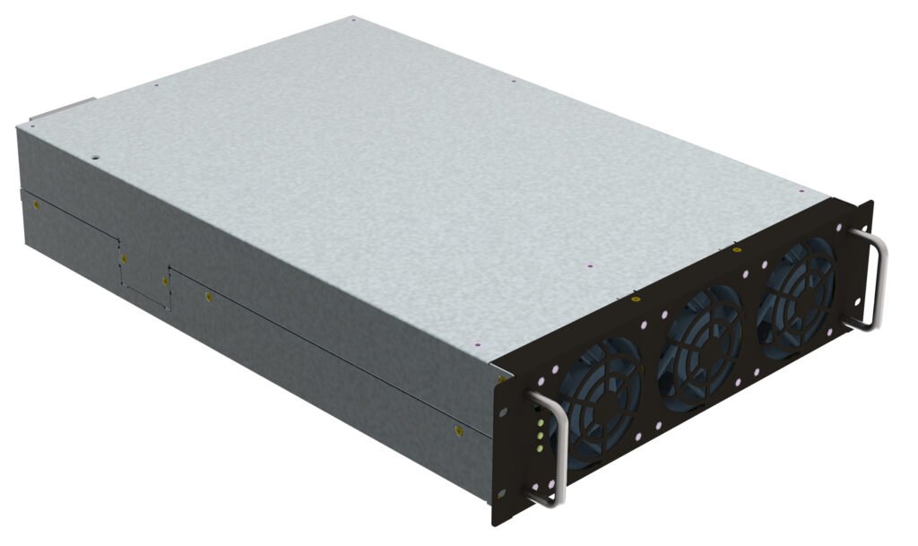 Power Module 30KW