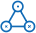 dynamic load balancing