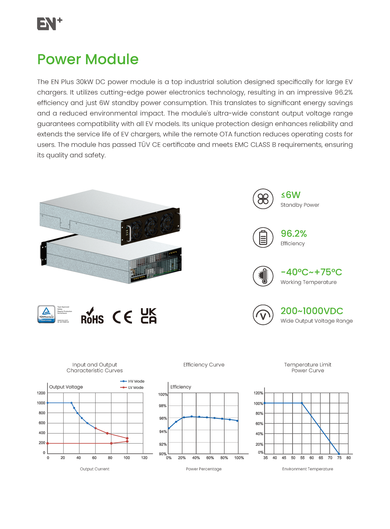 eu power module brochure
