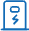 smart charging