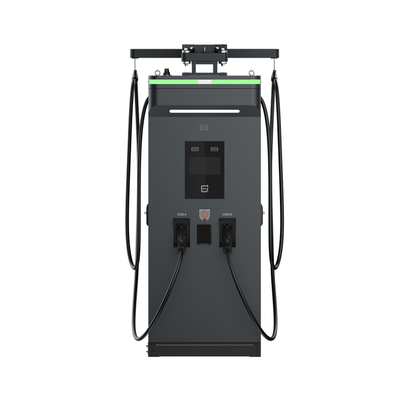 300KW-吊顶-效果图 (2)