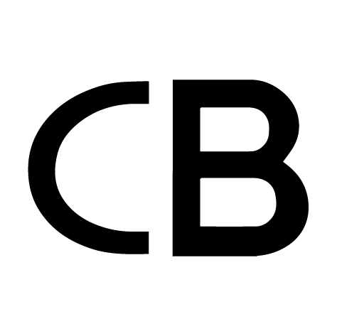 CB