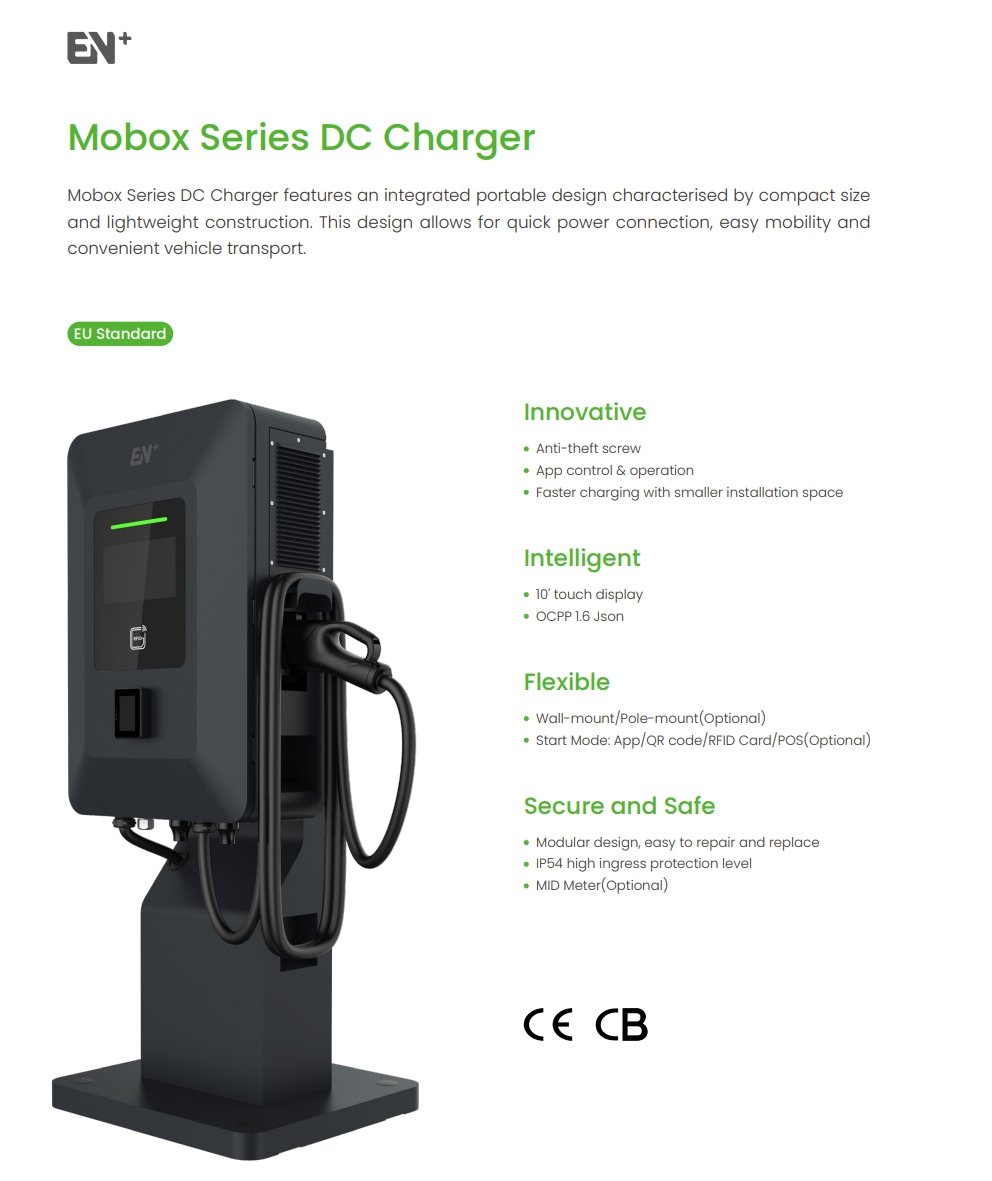 [EU] Mobox Series Brochure