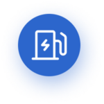 icon 5