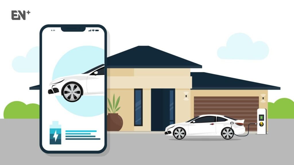 How to Measure the EV Charging Loss