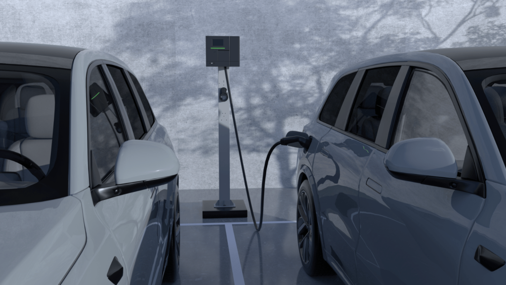 argo PRO commercial application 1