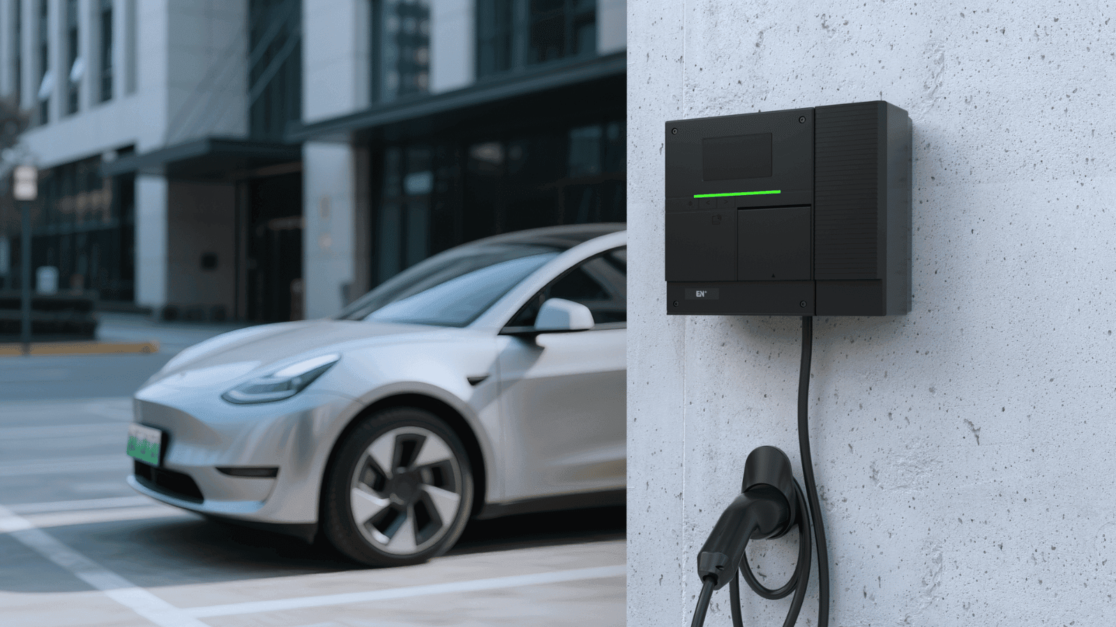 argo PRO commercial application