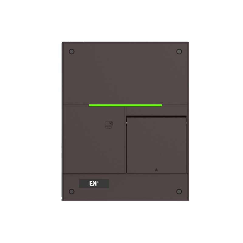 Argo Basic Oak Brown (2)