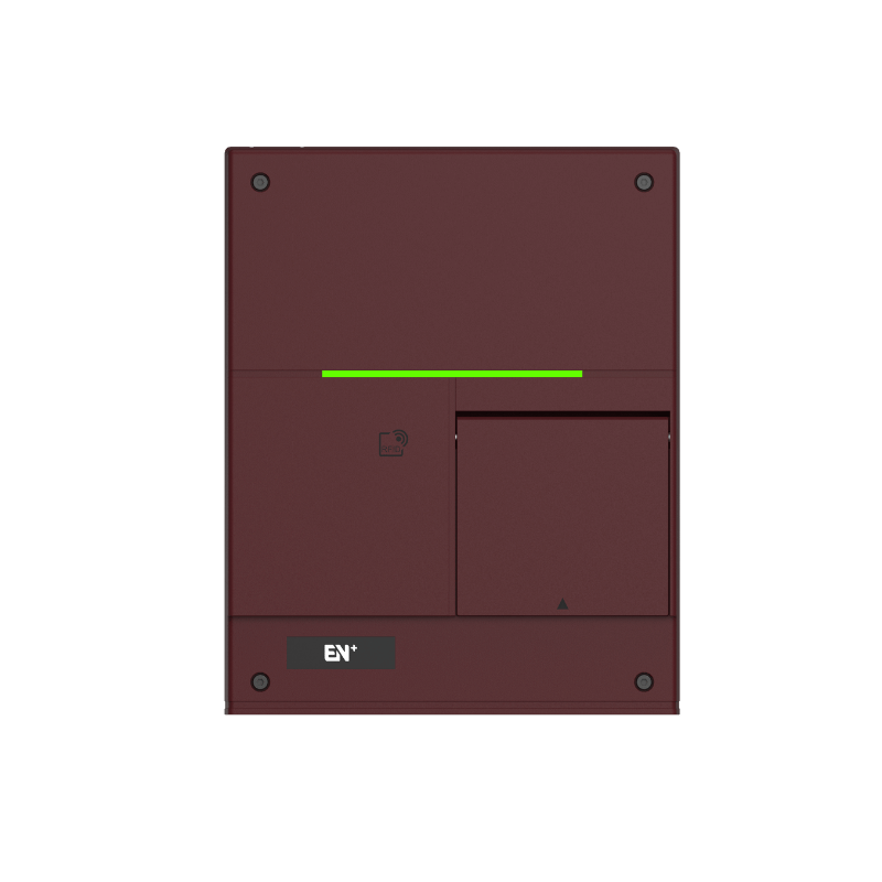 Argo Basic Oak Brown