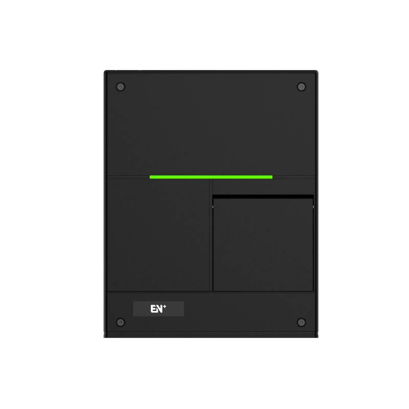 Argo Basic Shadow Black (2)