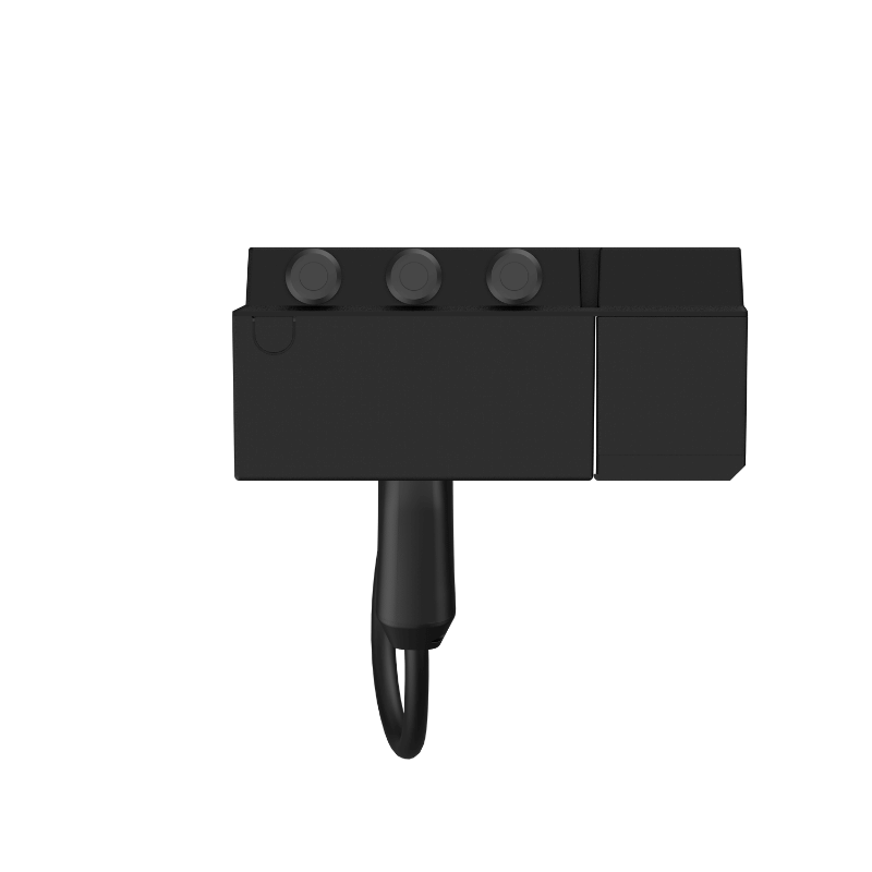 Argo Pro Cable +Display6