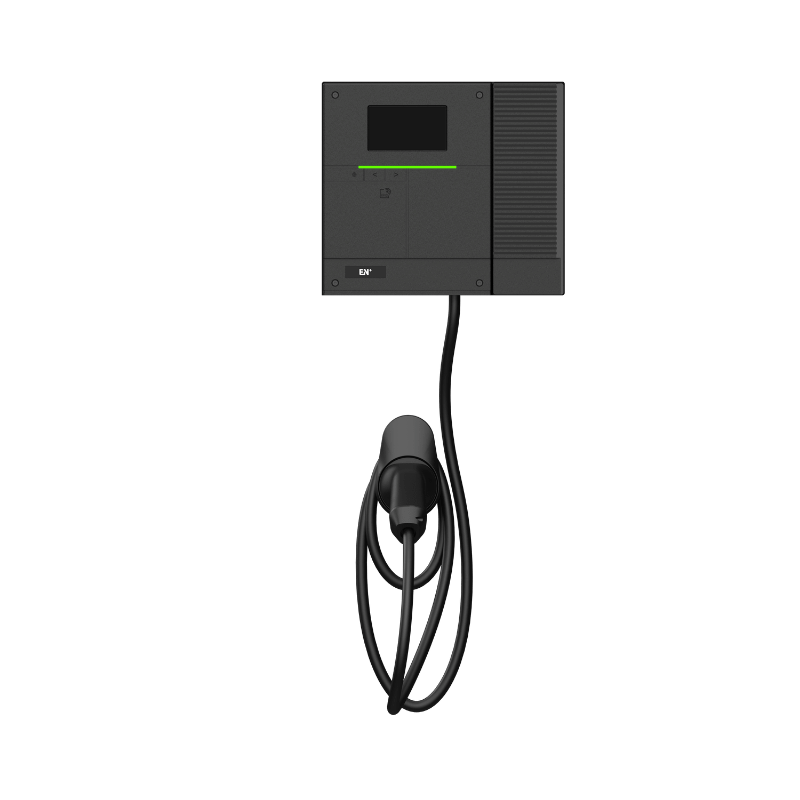 Argo Pro Cable +Display7