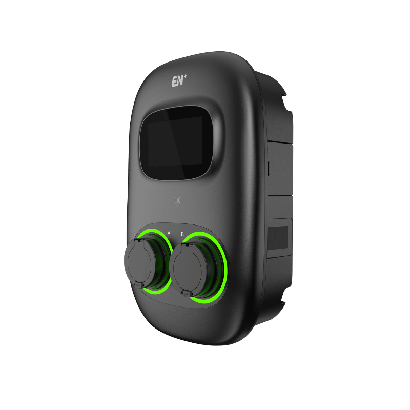 Nano B T2S Display 3