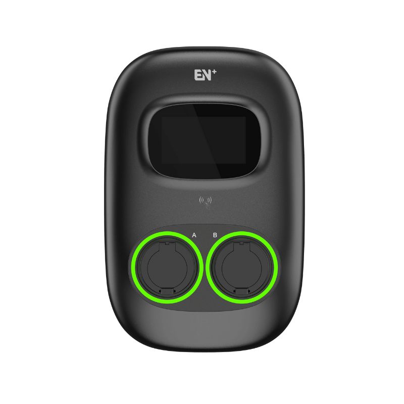 Nano B T2S Display 4