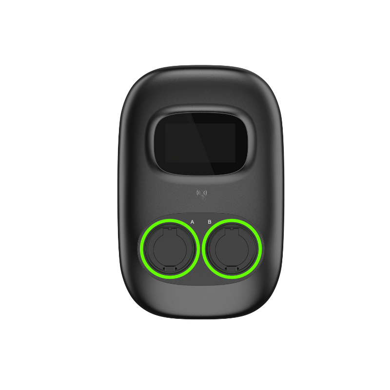 Nano B T2S Display 6