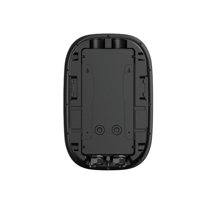 Nano B T2S Display 7