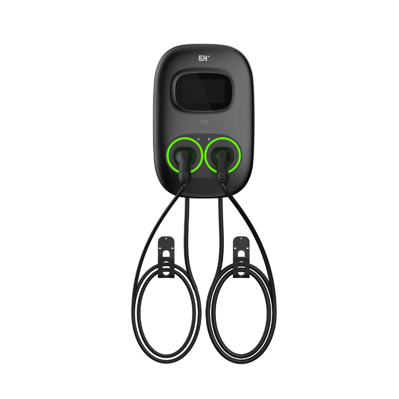 Nano B Type2 Cable 3