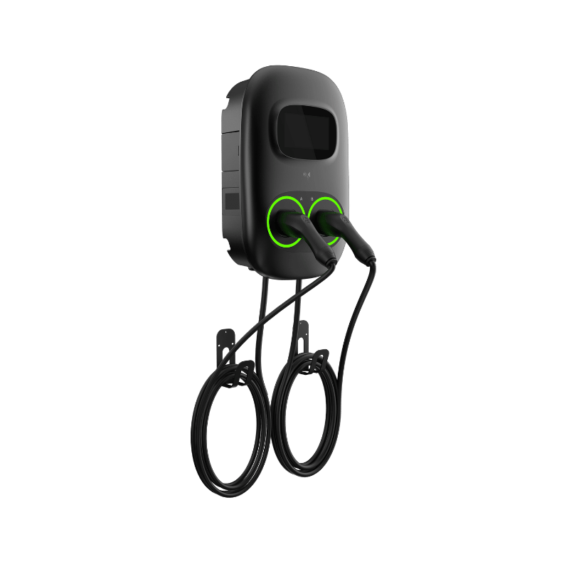 Nano B Type2 Cable 4