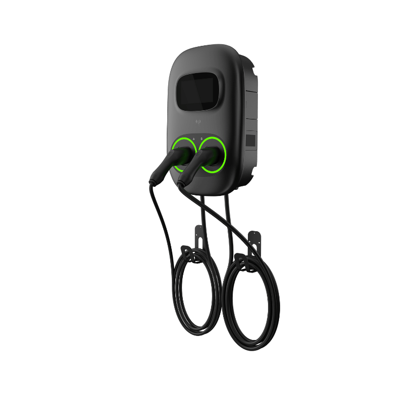 Nano B Type2 Cable 5