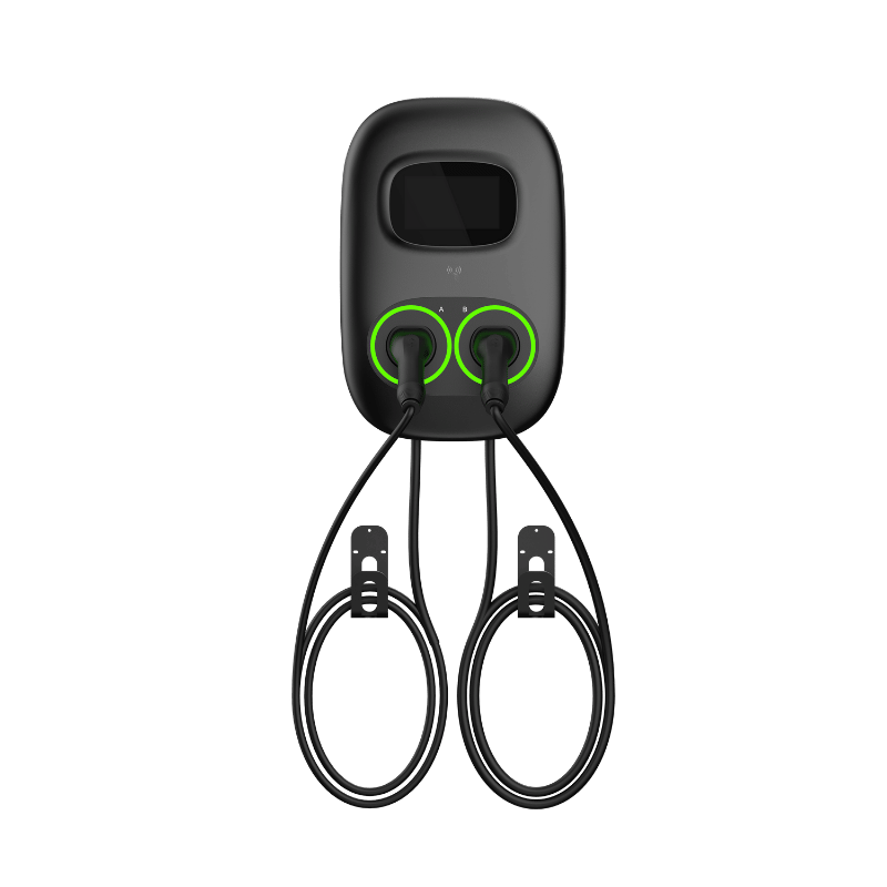 Nano B Type2 Cable 6