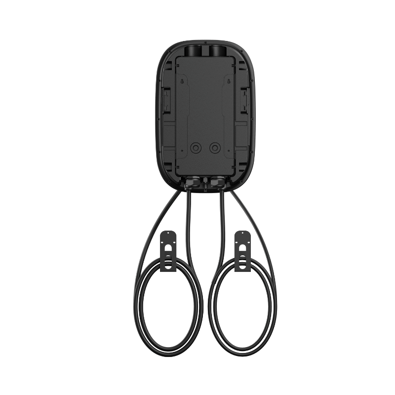 Nano B Type2 Cable 7