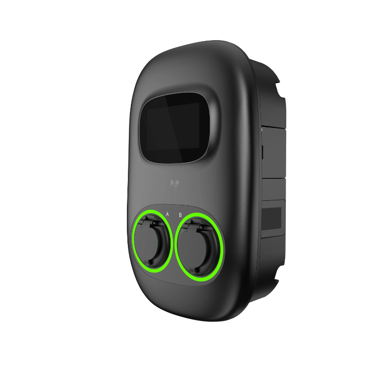 Nano B Type2 Socket 7