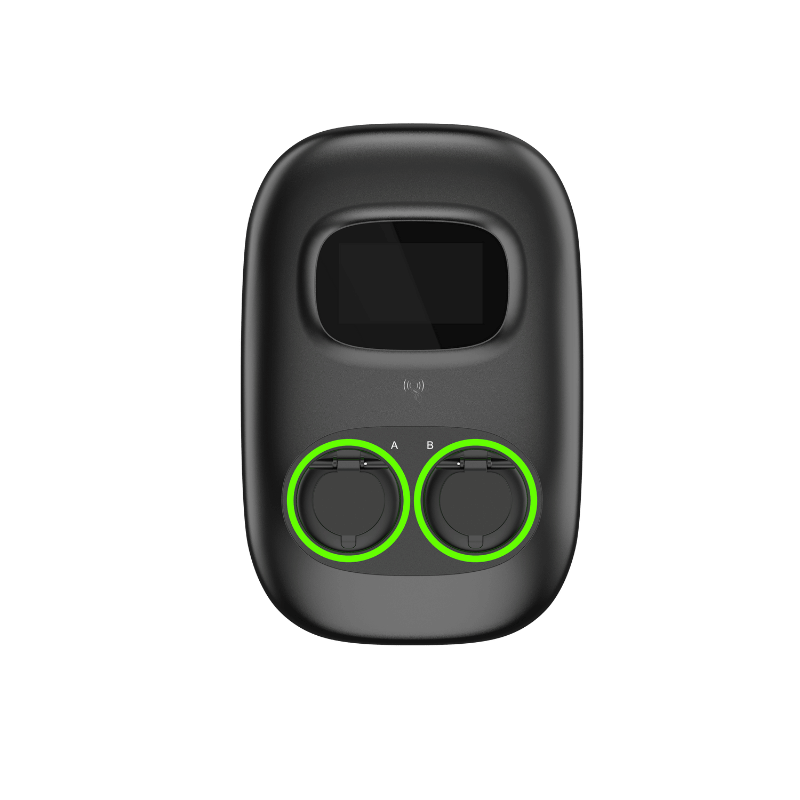 Nano B Type2 Socket 8