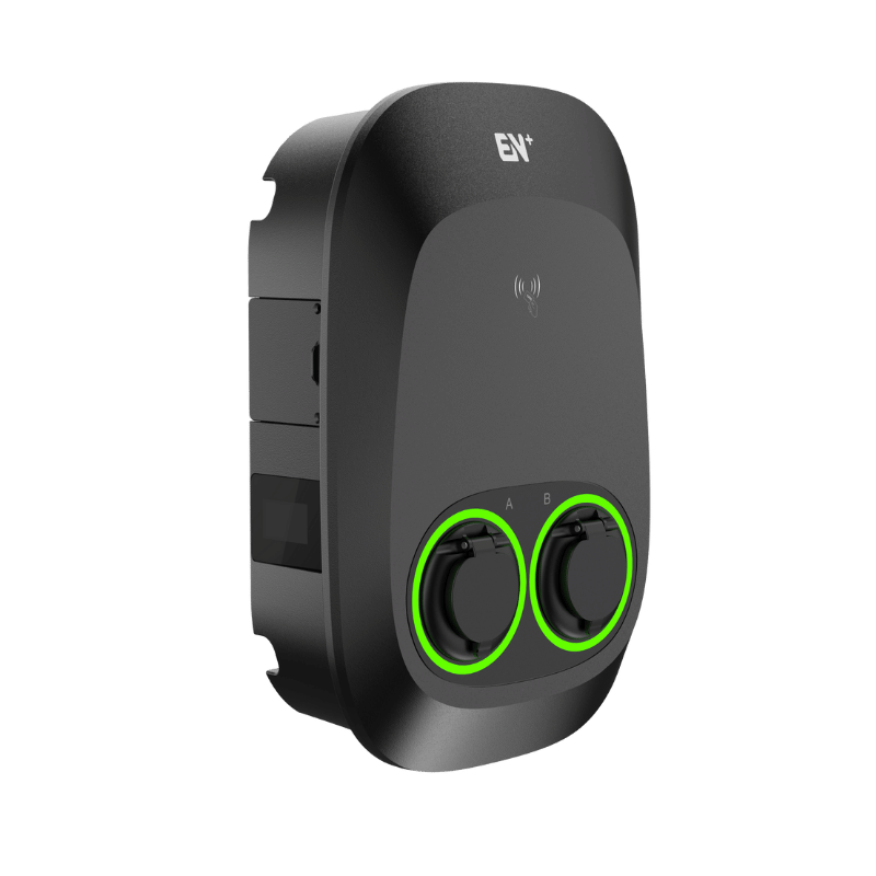 Nano Socket with MID (3)