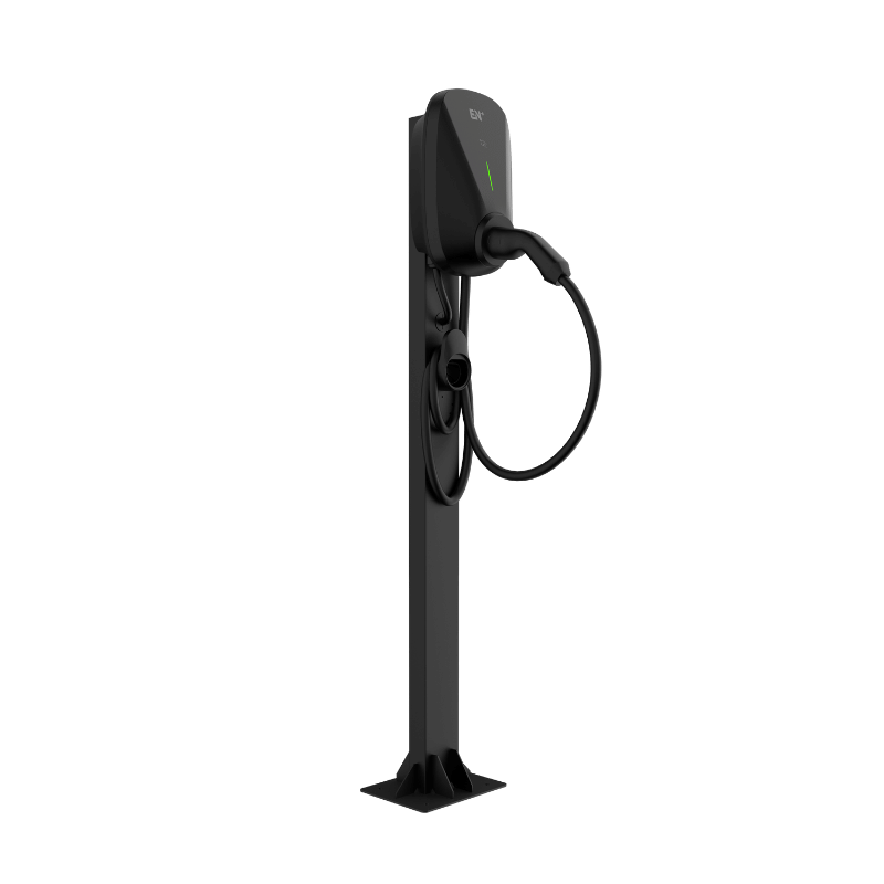 Saro Cable + Pole 10