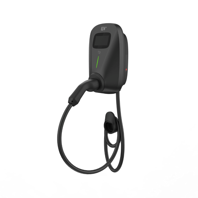 Saro Cable +display 2