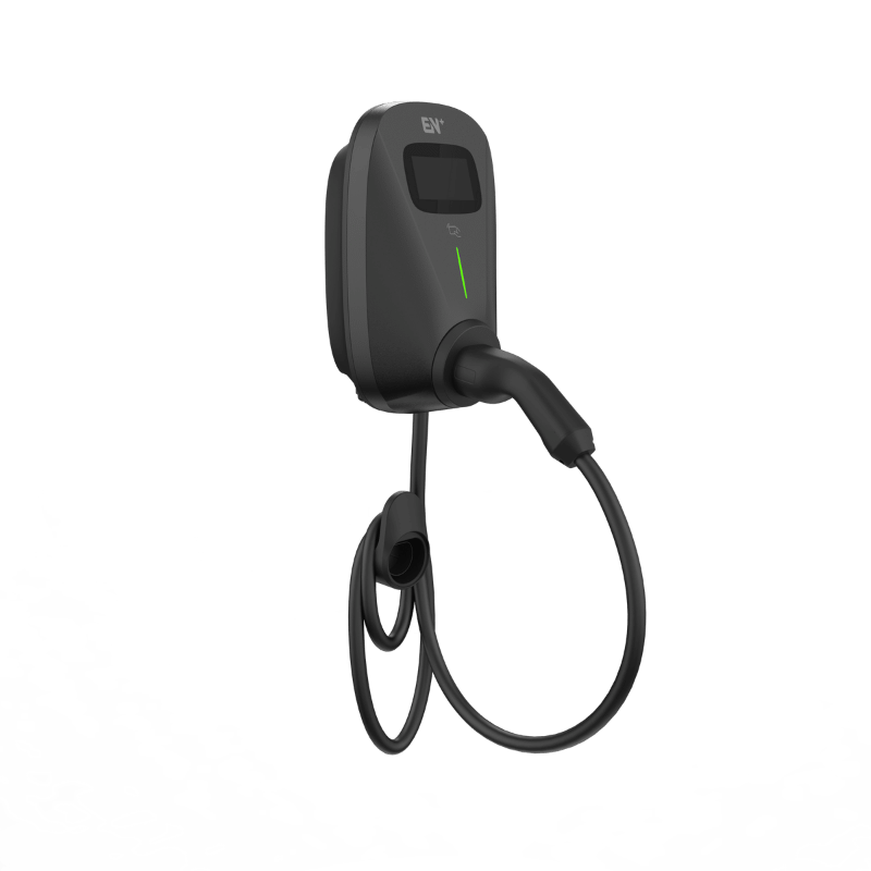 Saro Cable +display 3