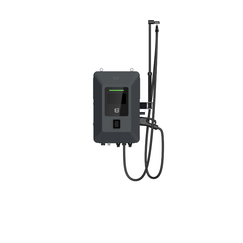 Mobox - Wall-mount -cms 2