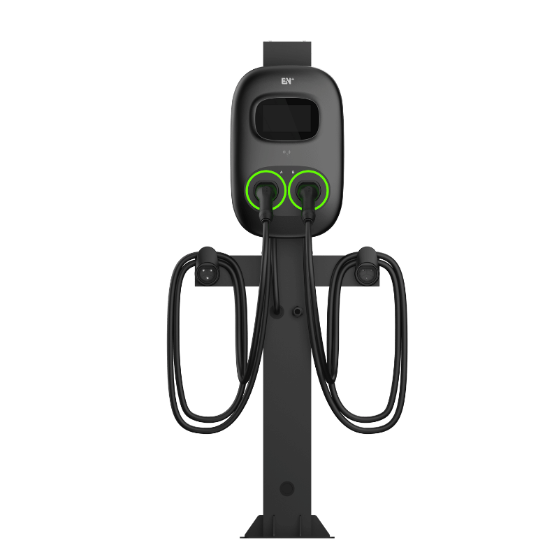 Nano Business cable dual Pole 2