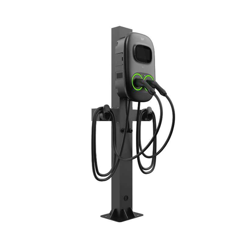 Nano Business cable single Pole 1