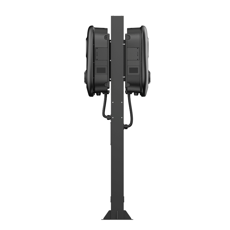 Nano Business socket dual Pole 5