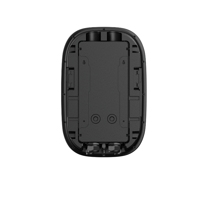 Nano Business T2S Version 2