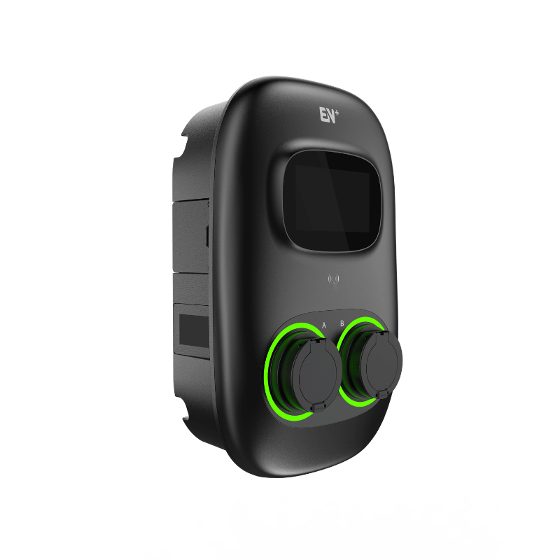 Nano Business T2S Version 4