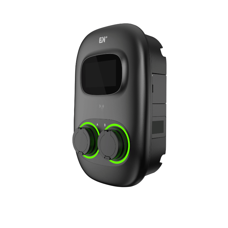 Nano Business T2S Version 5