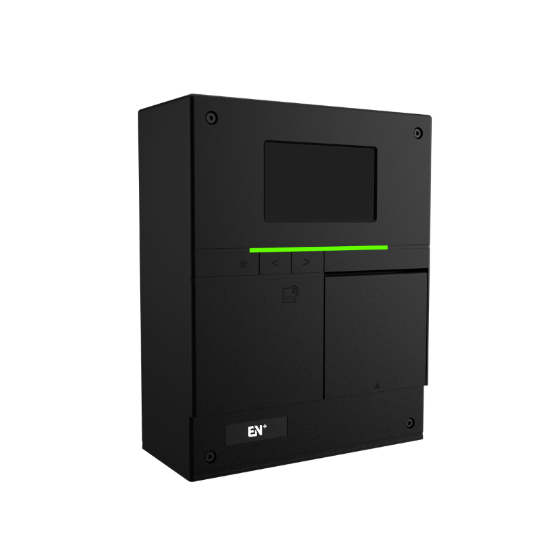 argo basic - display 01